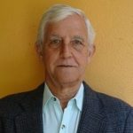 Imagen En Mesoamérica hubo observaciones indirectas. Dr. Rubén Morante