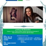 Imagen FICA 21- jueves 9 diciembre