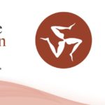 Imagen Jornadas de Investigación- Maestría en Artes Escénicas