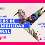 Imagen Seminario Interuniversitario: Modelos de sustentabilidad cultural