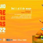 Imagen 9o. Coloquio «El títere y las artes escénicas»