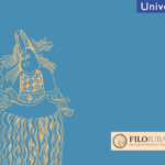 Imagen Convocatoria: X Encuentro Internacional de Estudios sobre las Artes Escénicas