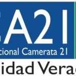 Imagen Festival Internacional Camerata 21/22