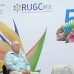 Imagen INAUGURACIÓN 5ENGCMX