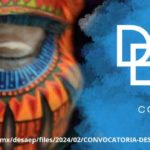 Imagen Doctorado en Estudios sobre Artes Escénicas y Performatividad