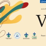 Imagen VI Jornadas de Investigación Escénica