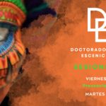 Imagen Doctorado en Estudios sobre Artes Escénicas y Performatividad