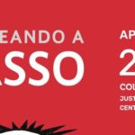 Imagen Per Anderson en San Ildefonso