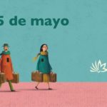 Imagen CECDA en la FILU, actividades para el miércoles 15 de mayo 2024