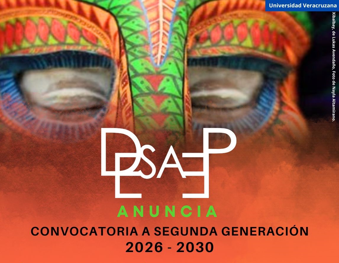 Imagen  Doctorado en Estudios sobre Artes Escénicas y Performatividad