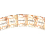 Colección Transformaciones Jurídicas en el contexto de la Globalización