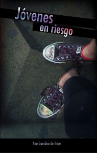 Jóvenes en Riesgo