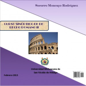 Caratula Disco Libro II