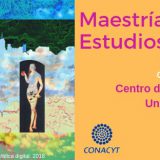 Imagen Maestría en Estudios de Género 2019-2021