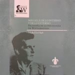 Imagen Colección Ludwig Wittgenstein