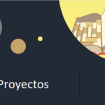 Imagen Proyectos
