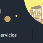 Imagen Servicios