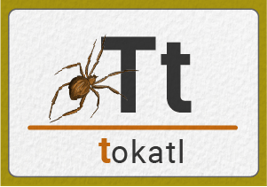 tokatl