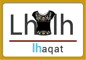 lhaqat