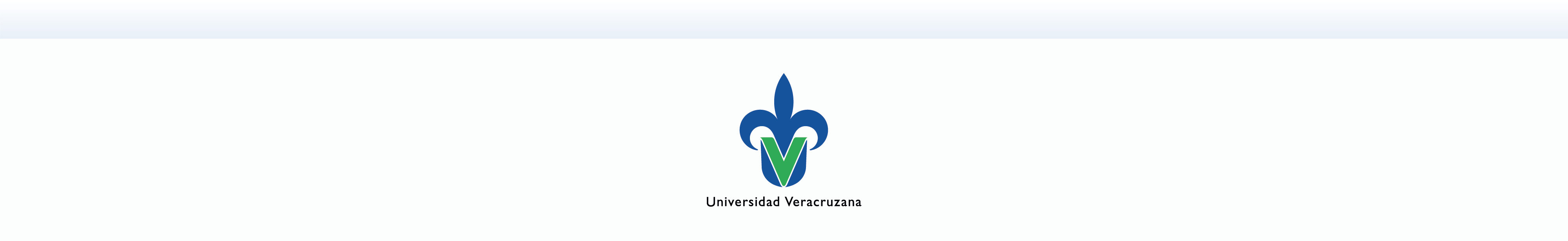 Universidad Veracruzana