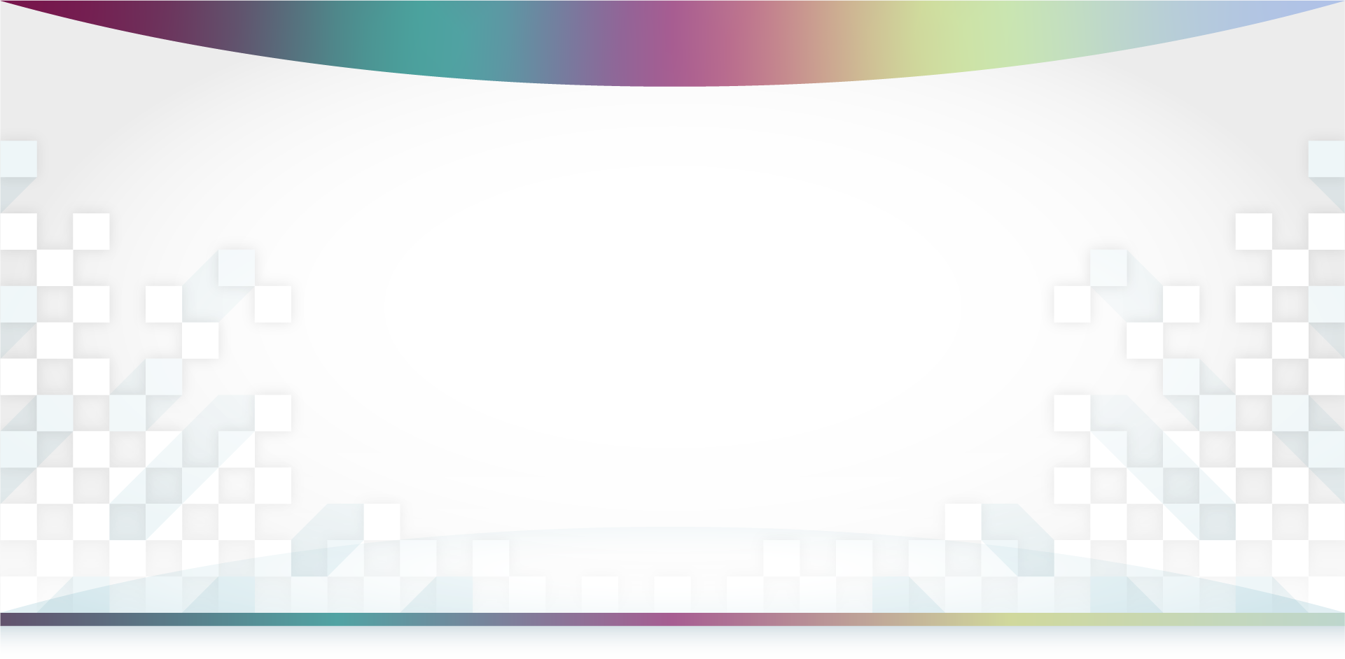 Banner principal