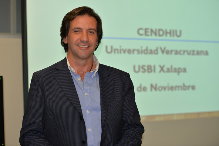 241116-tecnicas-ericksonianas-1-ok