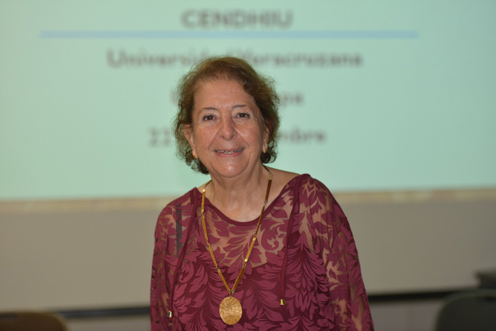 241116-tecnicas-ericksonianas-2-ok