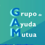 Imagen Grupos de Ayuda Mutua (GAM)