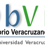 Imagen El Observatorio Veracruzano de Medios (ObVio) impartió taller.