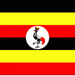 Imagen Participa el Centro de Estudios de Opinión y Análisis en Uganda