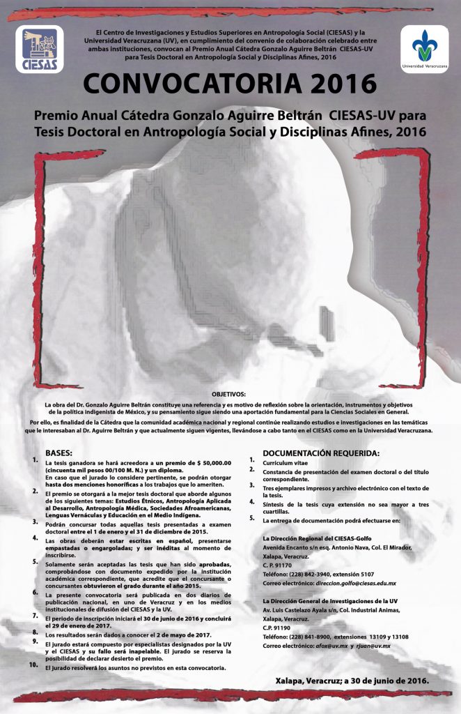 cgab2016_web-662x1024