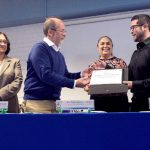 Imagen Tesis ganadoras