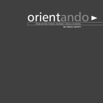 Imagen Revista No. 11