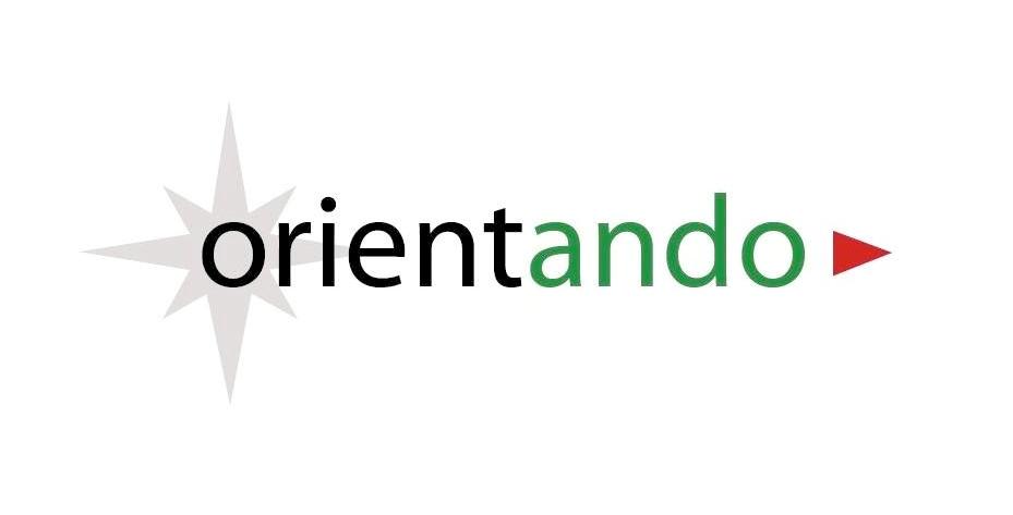 OrientandoLogoGrande