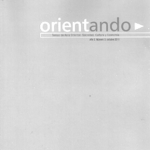 Imagen Número especial dedicado a Sergio Pitol