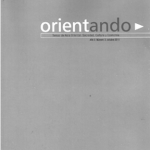 Imagen Revista No. 3