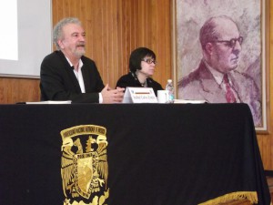 20121120130936-93b5b2e3-me