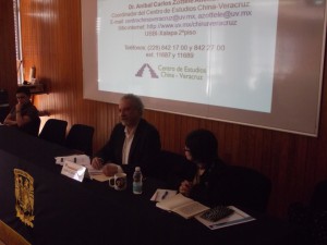 20121120130955-b809e9ed-me