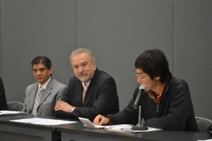 ????????????????????????????????????