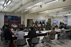 ????????????????????????????????????