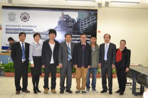 ????????????????????????????????????