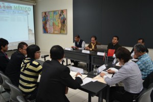 ????????????????????????????????????