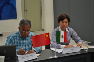 ????????????????????????????????????