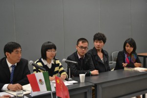 ????????????????????????????????????