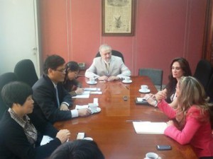 Visita Parlamento de Veracruz CICIR (5)