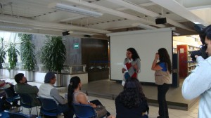 1265394_223980844427657_137347627_o[1]