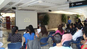 1266814_223981151094293_1568559071_o[1]