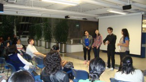 1276561_223979974427744_535066946_o[1]