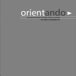 Imagen Revista No. 6