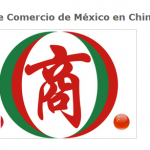 Imagen Miembros Honorarios en la Cámara de Comercio de México en China